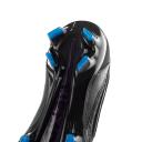Nike Tiempo Legend 9 Elite FG Firm-Ground Soccer Cleats