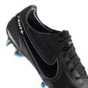 Nike Tiempo Legend 9 Elite FG Firm-Ground Soccer Cleats