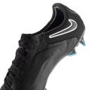 Nike Tiempo Legend 9 Elite FG Firm-Ground Soccer Cleats