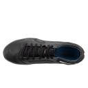 Nike Tiempo Legend 9 Elite FG Firm-Ground Soccer Cleats