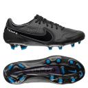 Nike Tiempo Legend 9 Elite FG Firm-Ground Soccer Cleats