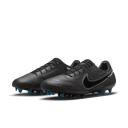 Nike Tiempo Legend 9 Elite FG Firm-Ground Soccer Cleats