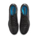 Nike Tiempo Legend 9 Elite FG Firm-Ground Soccer Cleats