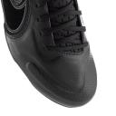 Nike Tiempo Legend 9 Elite FG Firm-Ground Soccer Cleats