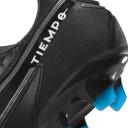 Nike Tiempo Legend 9 Elite FG Firm-Ground Soccer Cleats