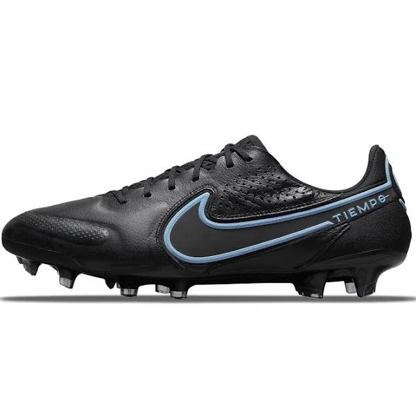 Nike Tiempo Legend 9 Elite FG Firm-Ground Soccer Cleats