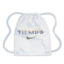 Nike Tiempo Legend 9 Elite FG 'Grey Blackened Blue' Sneaker | Men's Size 6.5