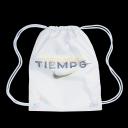 Nike Tiempo Legend 9 Elite FG 'Grey Blackened Blue' Sneaker | Men's Size 6.5