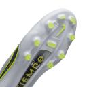 Nike Tiempo Legend 9 Elite FG Progress Pack