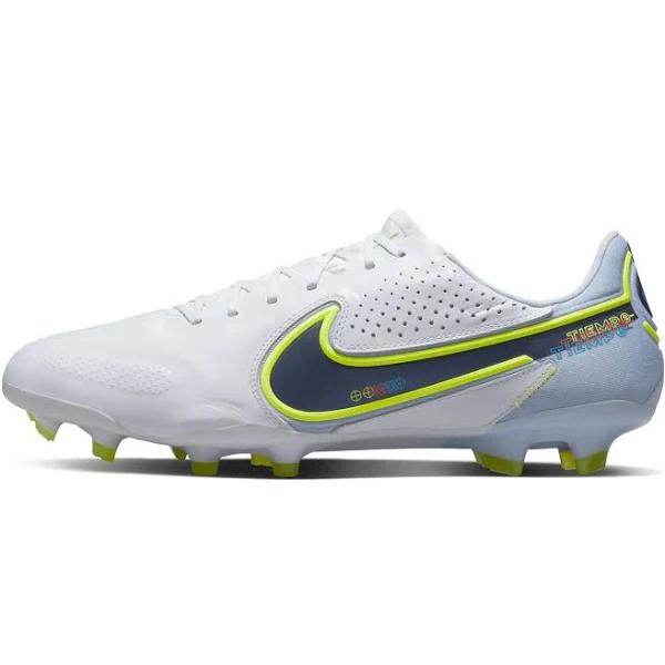 Nike Tiempo Legend 9 Elite FG Progress Pack