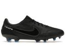 Nike Tiempo Legend 9 Elite FG Shadow Pack