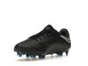 Nike Tiempo Legend 9 Elite FG Shadow Pack