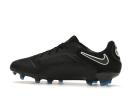 Nike Tiempo Legend 9 Elite FG Shadow Pack