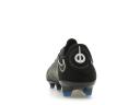 Nike Tiempo Legend 9 Elite FG Shadow Pack