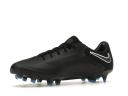 Nike Tiempo Legend 9 Elite FG Shadow Pack