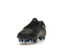 Nike Tiempo Legend 9 Elite FG Shadow Pack