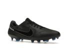 Nike Tiempo Legend 9 Elite FG Shadow Pack