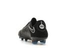 Nike Tiempo Legend 9 Elite FG Shadow Pack