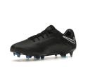 Nike Tiempo Legend 9 Elite FG Shadow Pack