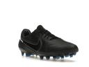 Nike Tiempo Legend 9 Elite FG Shadow Pack
