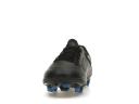 Nike Tiempo Legend 9 Elite FG Shadow Pack