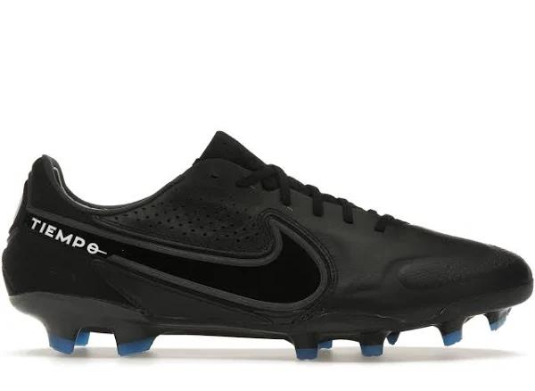 Nike Tiempo Legend 9 Elite FG Shadow Pack