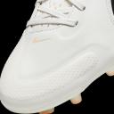 Nike Tiempo Legend 9 Pro FG Firm-Ground Soccer Cleat