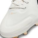 Nike Tiempo Legend 9 Pro FG Firm-Ground Soccer Cleat