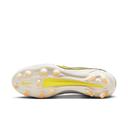 Nike Tiempo Legend 9 Pro FG Firm-Ground Soccer Cleat