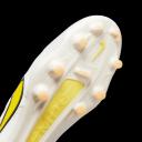 Nike Tiempo Legend 9 Pro FG Firm-Ground Soccer Cleat