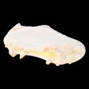 Nike Tiempo Legend 9 Pro FG Firm-Ground Soccer Cleat
