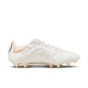 Nike Tiempo Legend 9 Pro FG Firm-Ground Soccer Cleat