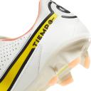 Nike Tiempo Legend 9 Pro FG Firm-Ground Soccer Cleat