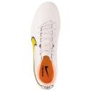 Nike Tiempo Legend 9 Pro FG Firm-Ground Soccer Cleat