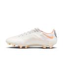 Nike Tiempo Legend 9 Pro FG Firm-Ground Soccer Cleat