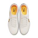 Nike Tiempo Legend 9 Pro FG Firm-Ground Soccer Cleat