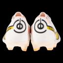 Nike Tiempo Legend 9 Pro FG Firm-Ground Soccer Cleat