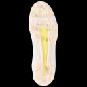 Nike Tiempo Legend 9 Pro FG Firm-Ground Soccer Cleat