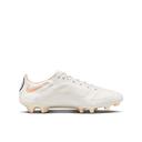 Nike Tiempo Legend 9 Pro FG Firm-Ground Soccer Cleat