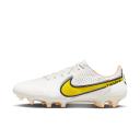 Nike Tiempo Legend 9 Pro FG Firm-Ground Soccer Cleat