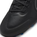Nike Tiempo Legend 9 Pro FG Firm Ground Soccer Cleats - 4.5