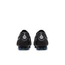 Nike Tiempo Legend 9 Pro FG Firm Ground Soccer Cleats - 4.5