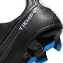 Nike Tiempo Legend 9 Pro FG Firm Ground Soccer Cleats - 4.5