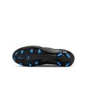 Nike Tiempo Legend 9 Pro FG Firm Ground Soccer Cleats - 4.5