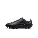 Nike Tiempo Legend 9 Pro FG Firm Ground Soccer Cleats - 4.5