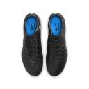 Nike Tiempo Legend 9 Pro FG Firm Ground Soccer Cleats - 4.5