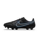 Nike Tiempo Legend 9 Pro FG Firm Ground Soccer Cleats - 5.5