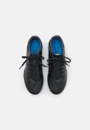 Nike Tiempo Legend 9 Pro FG Firm Ground Soccer Cleats - 5.5