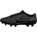 Nike Tiempo Legend 9 Pro FG Firm Ground Soccer Cleats - 5.5