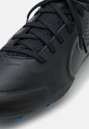 Nike Tiempo Legend 9 Pro FG Firm Ground Soccer Cleats - 5.5